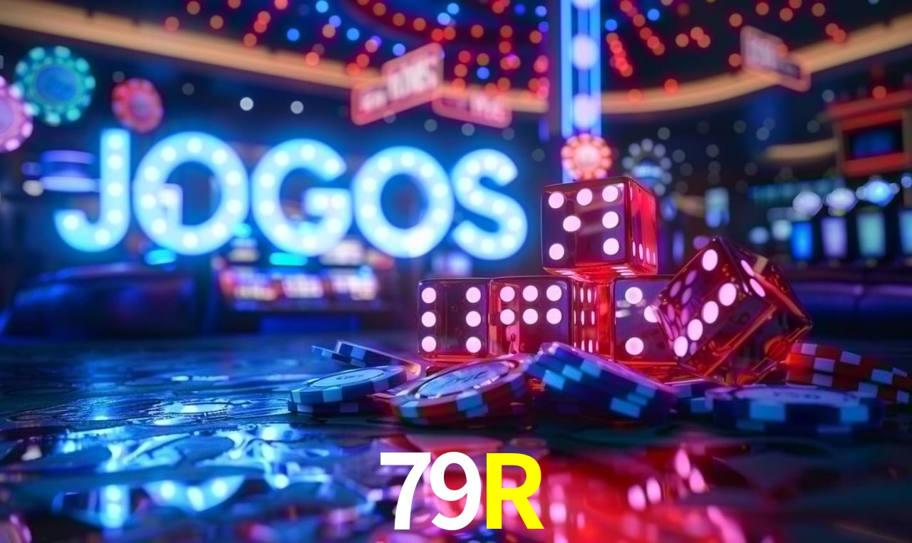 Estatísticas 79R