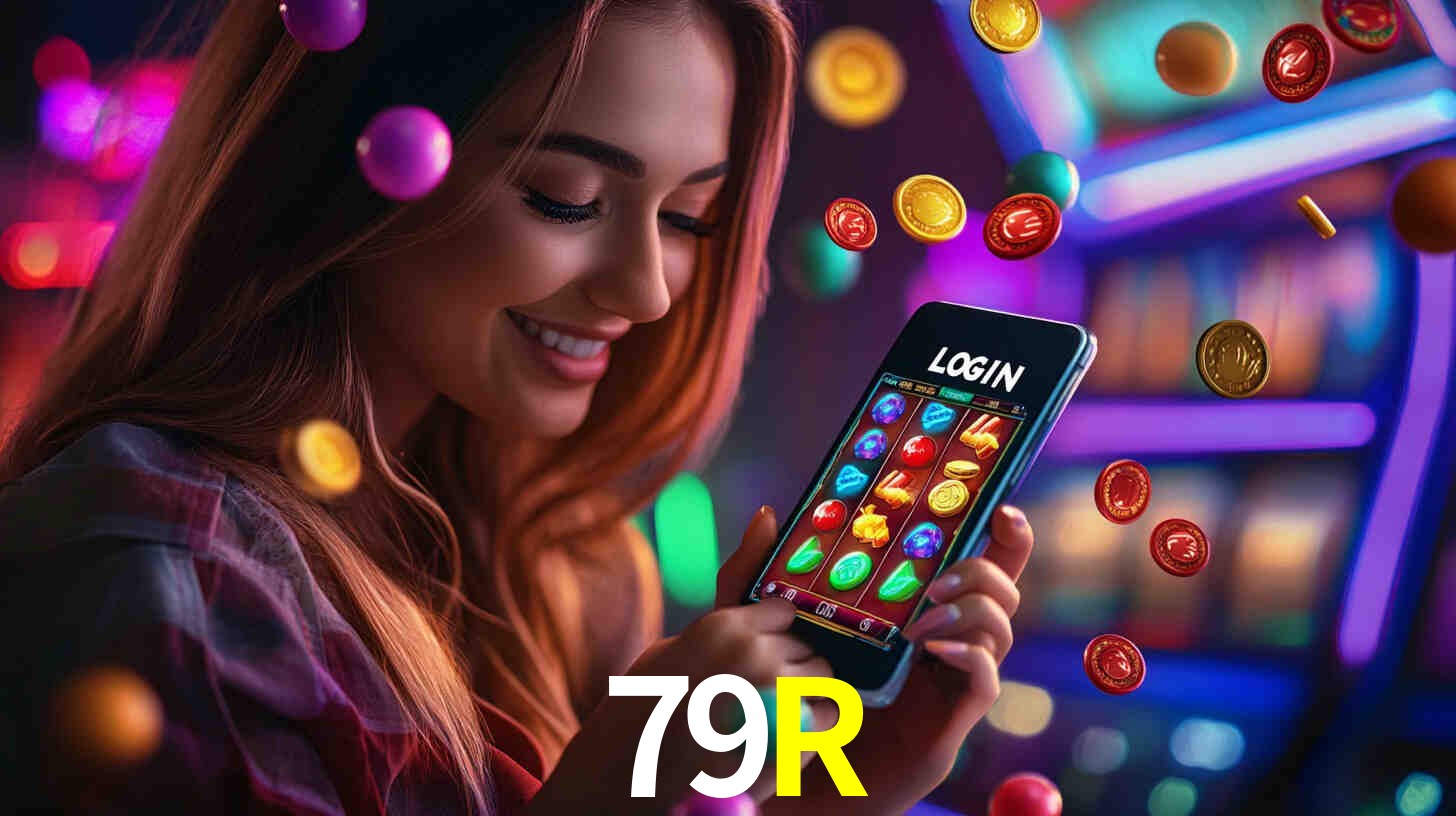 79R Game