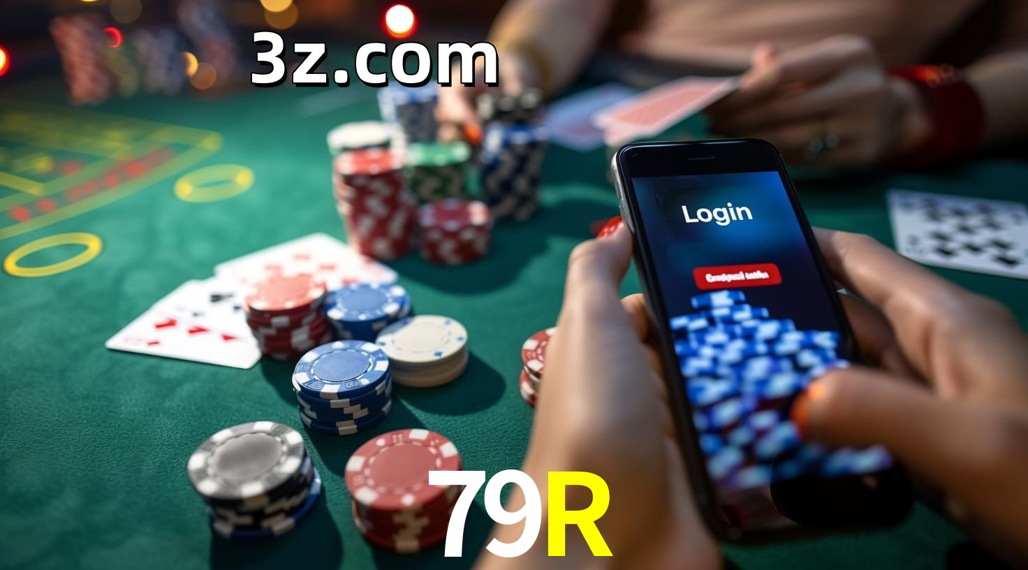 79R