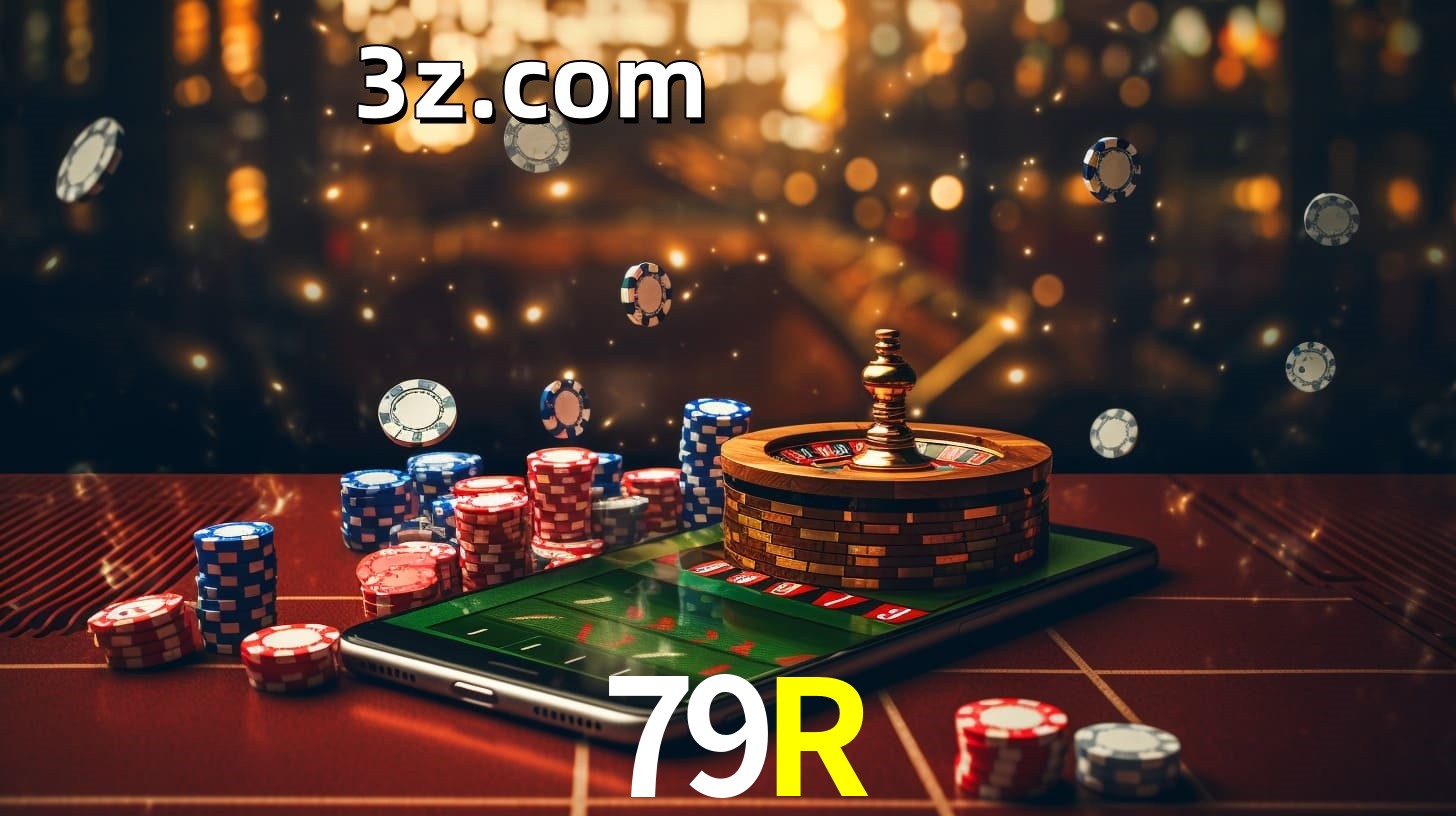 79R