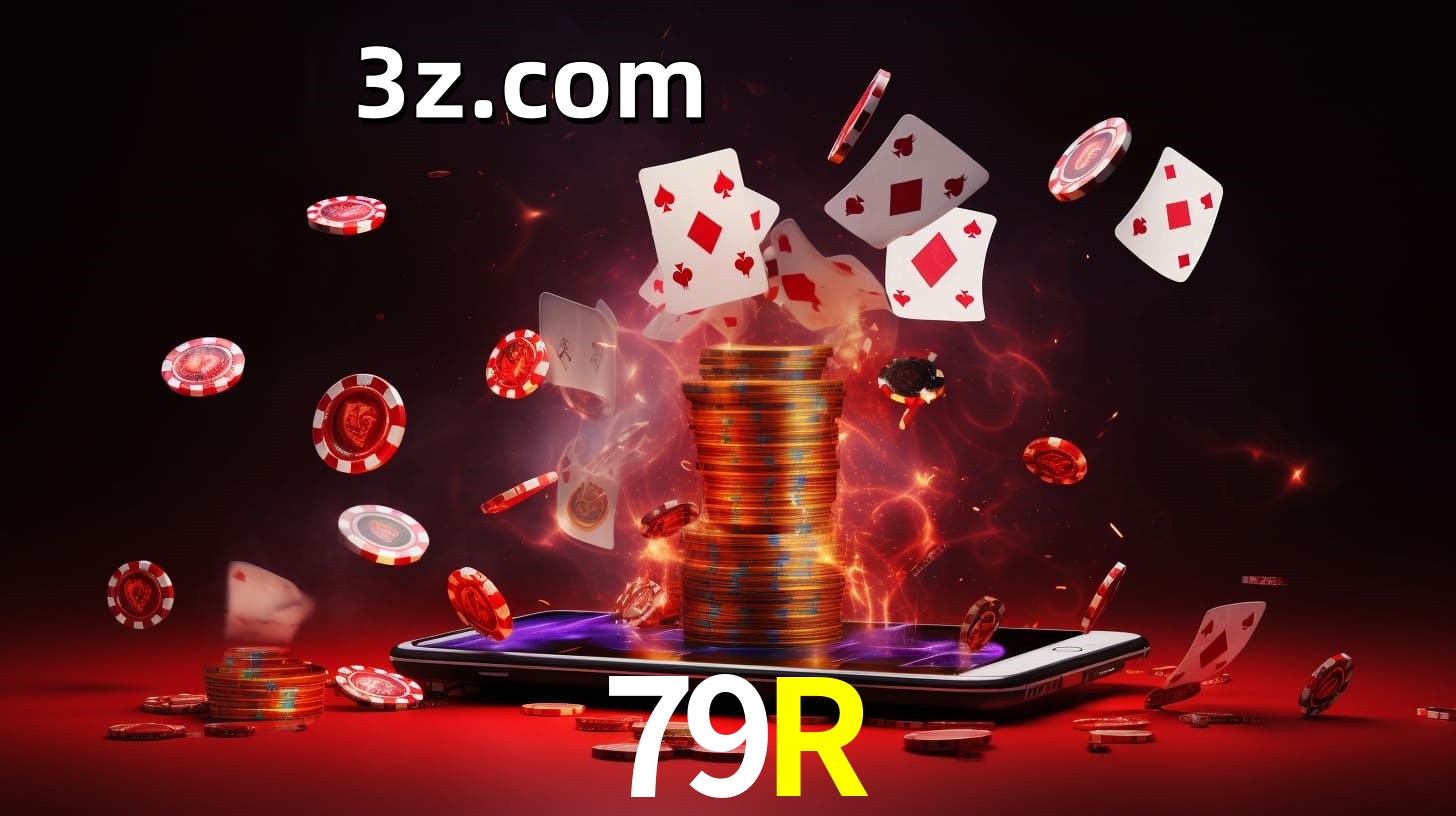 79R
