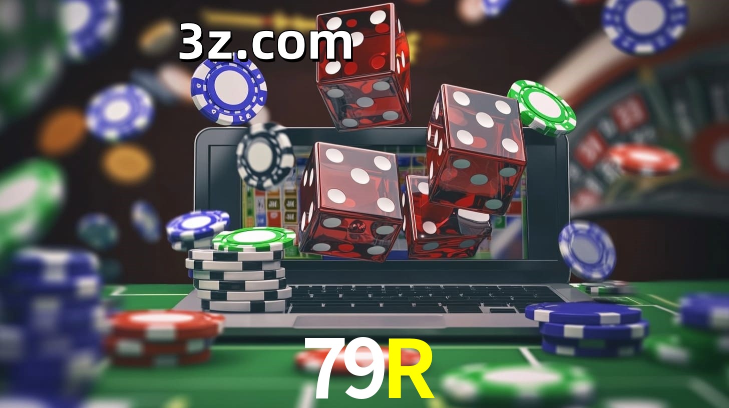 79R