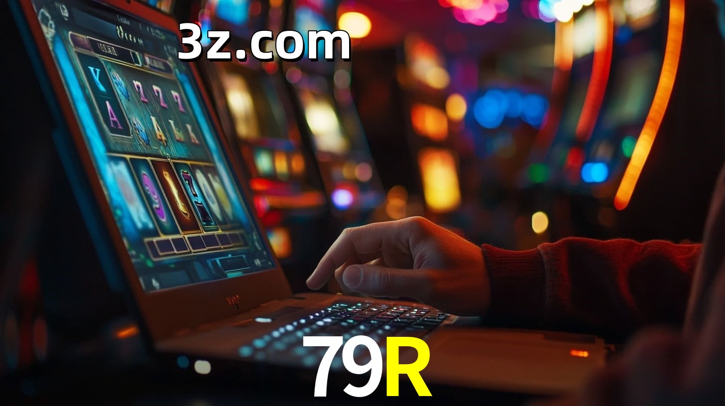 79R