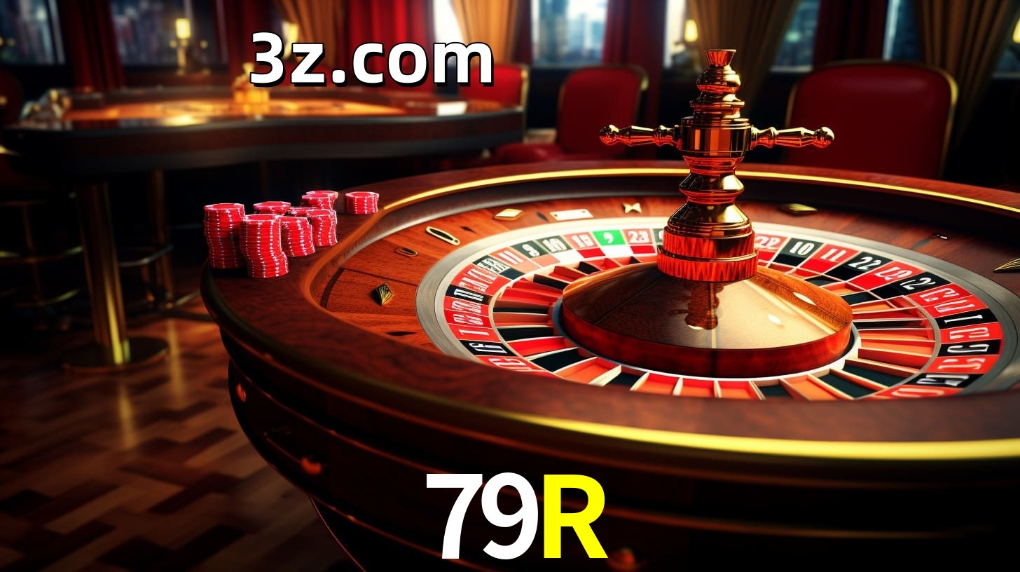79R