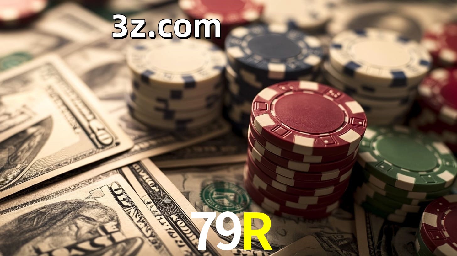 79R