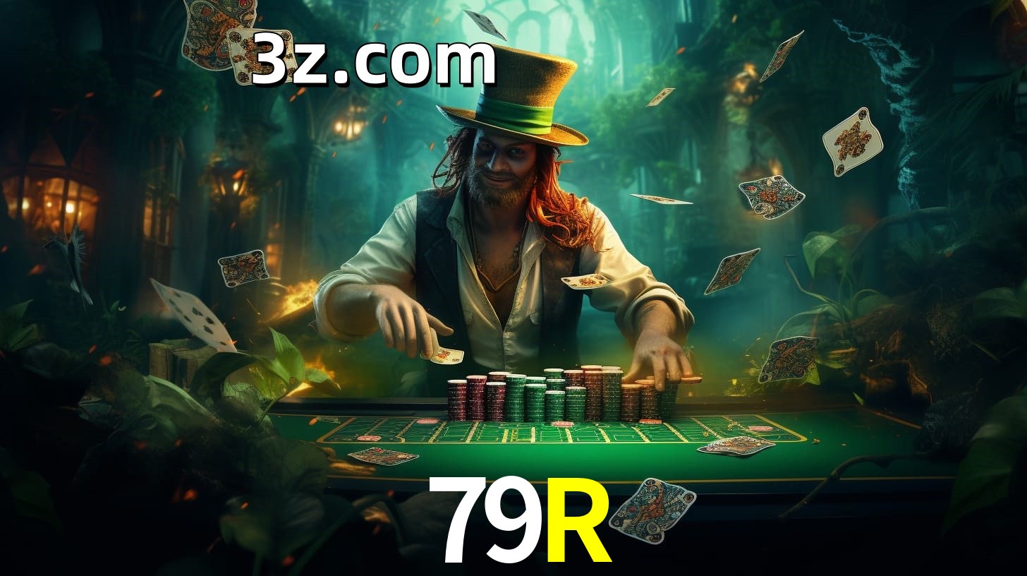 79R