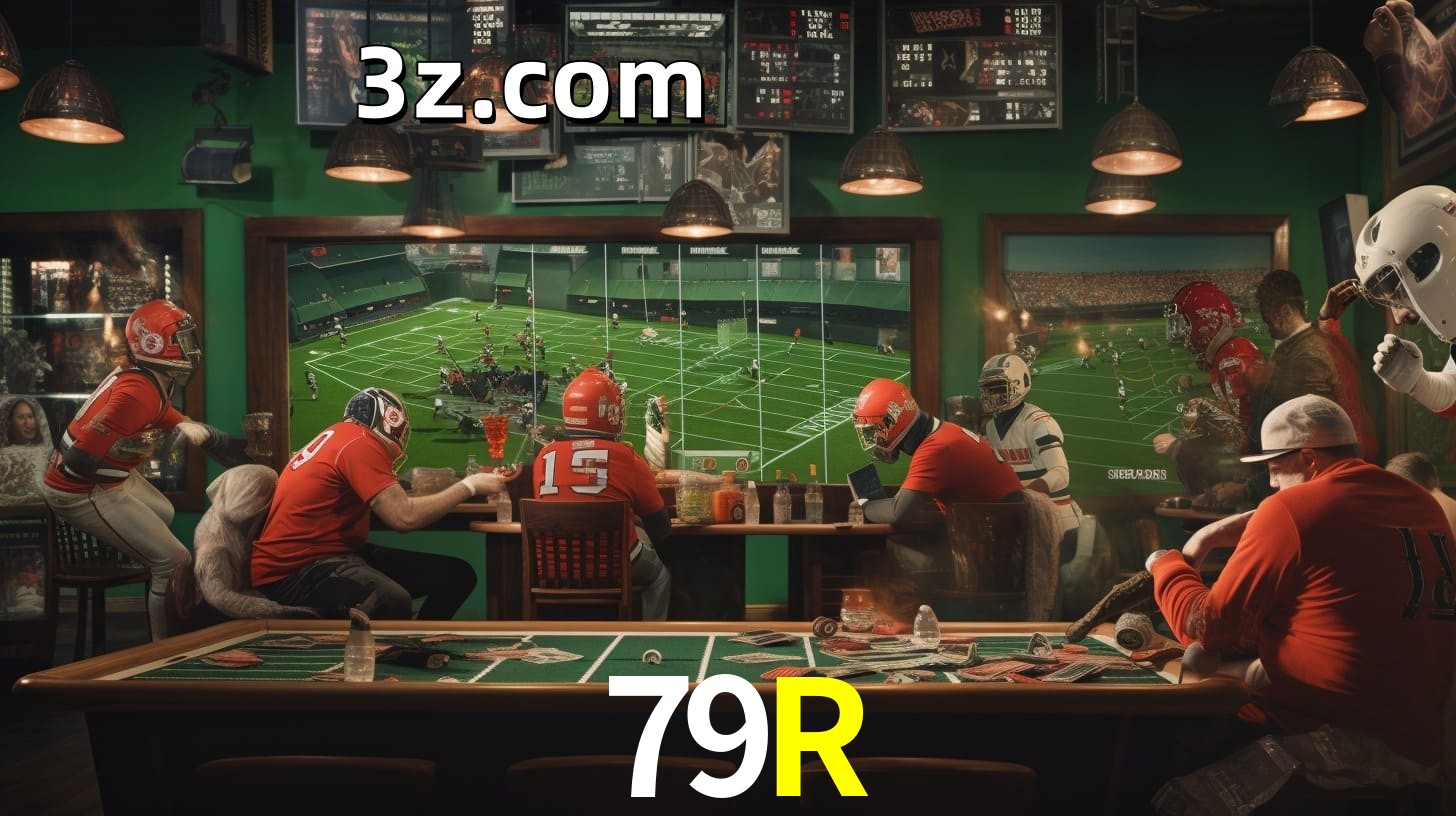 79R