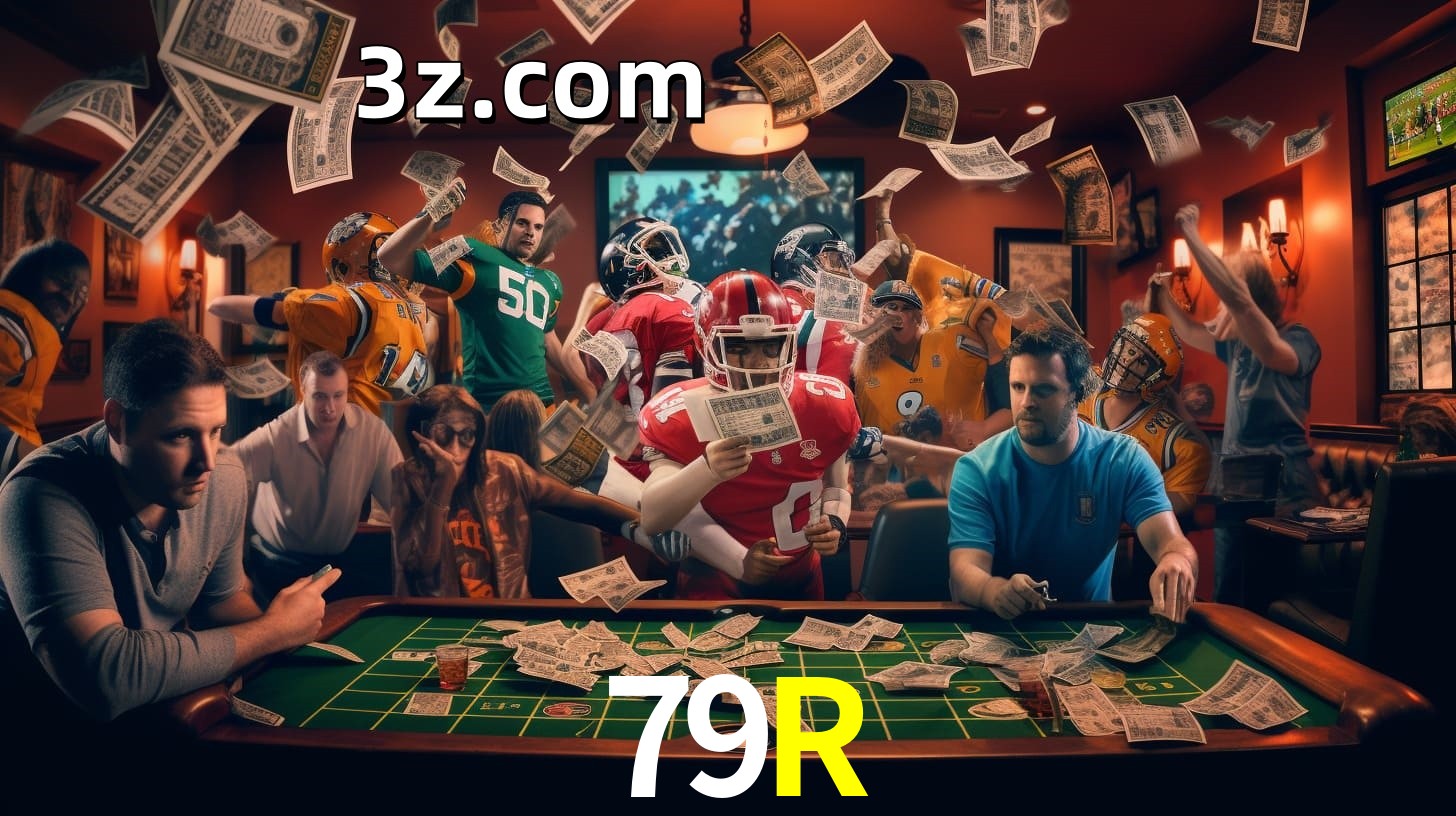 79R