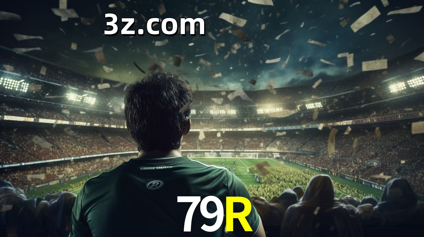 79R