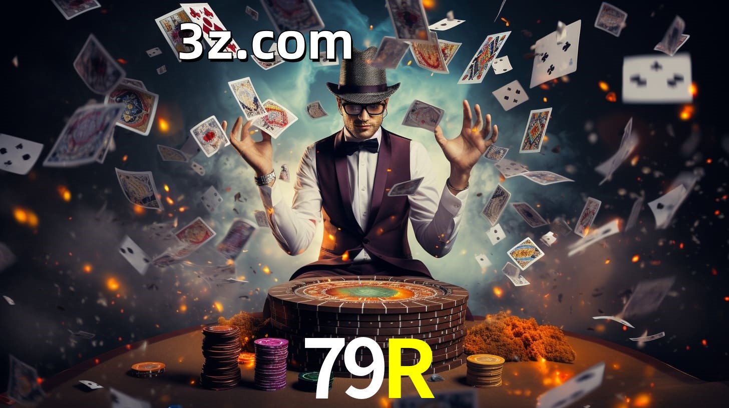 79R