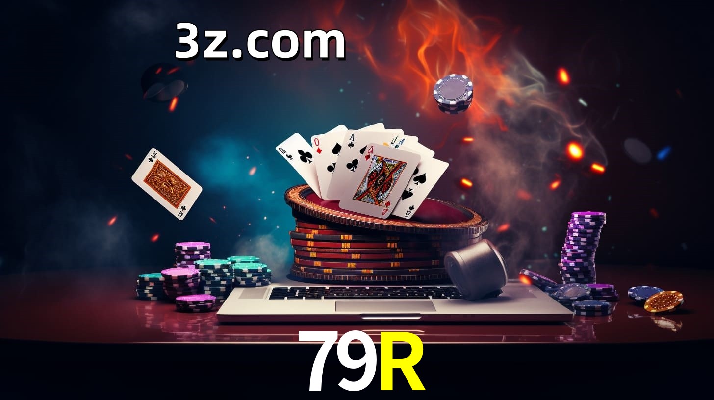 79R