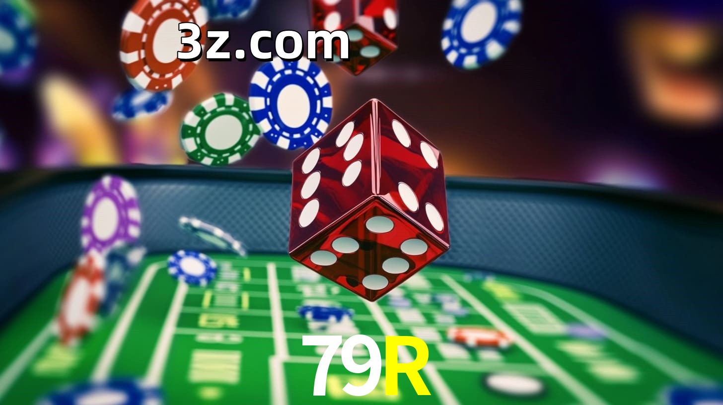 79R