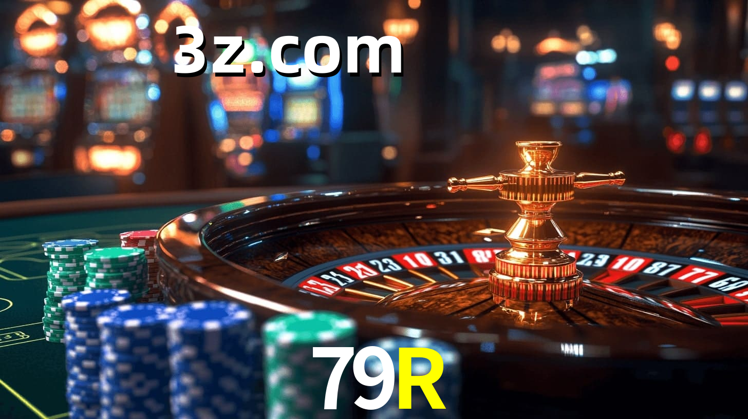 79R