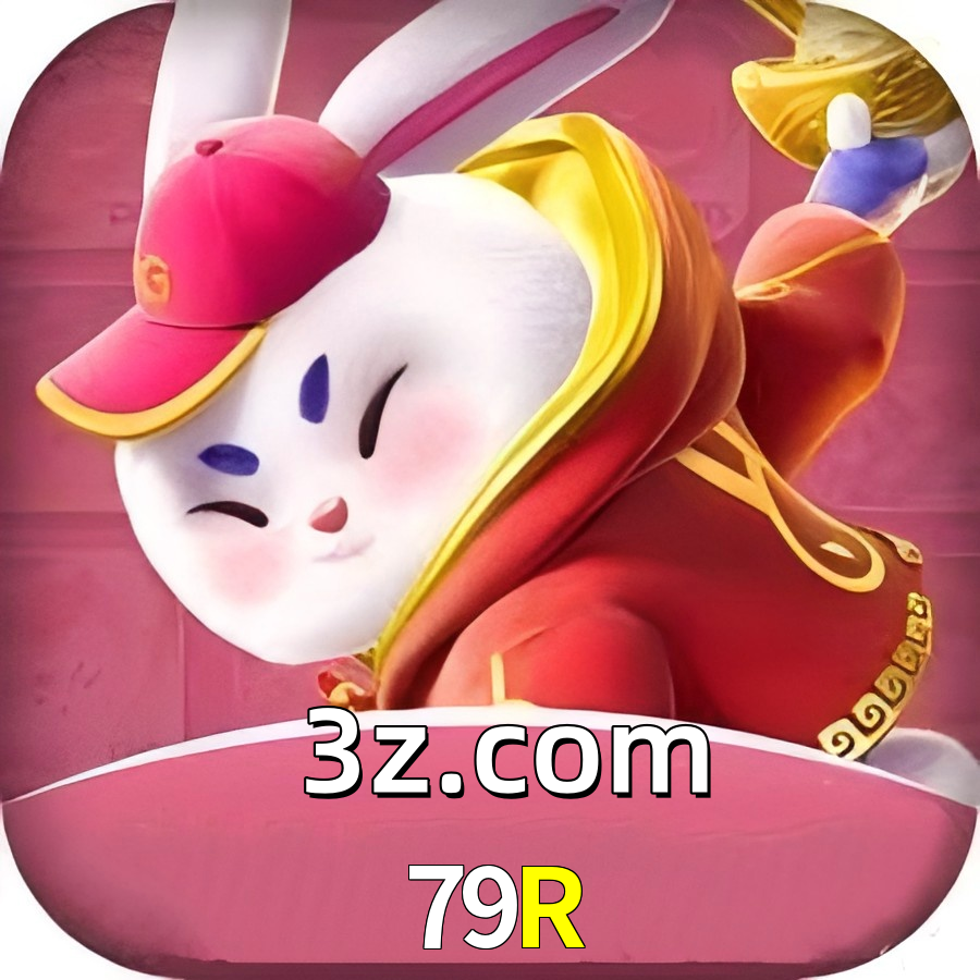 79R