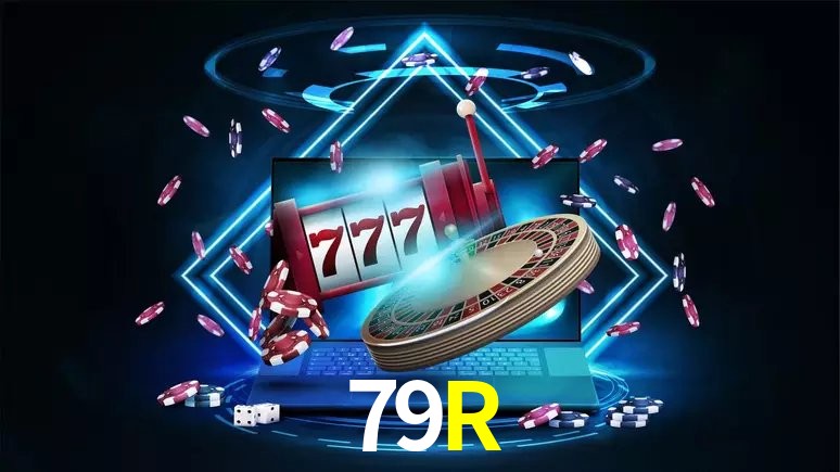 Estatísticas do Jogo 79R