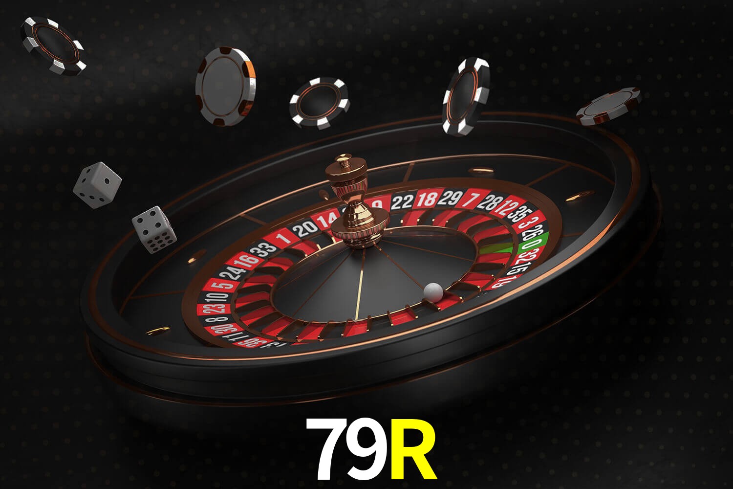 79R Bet