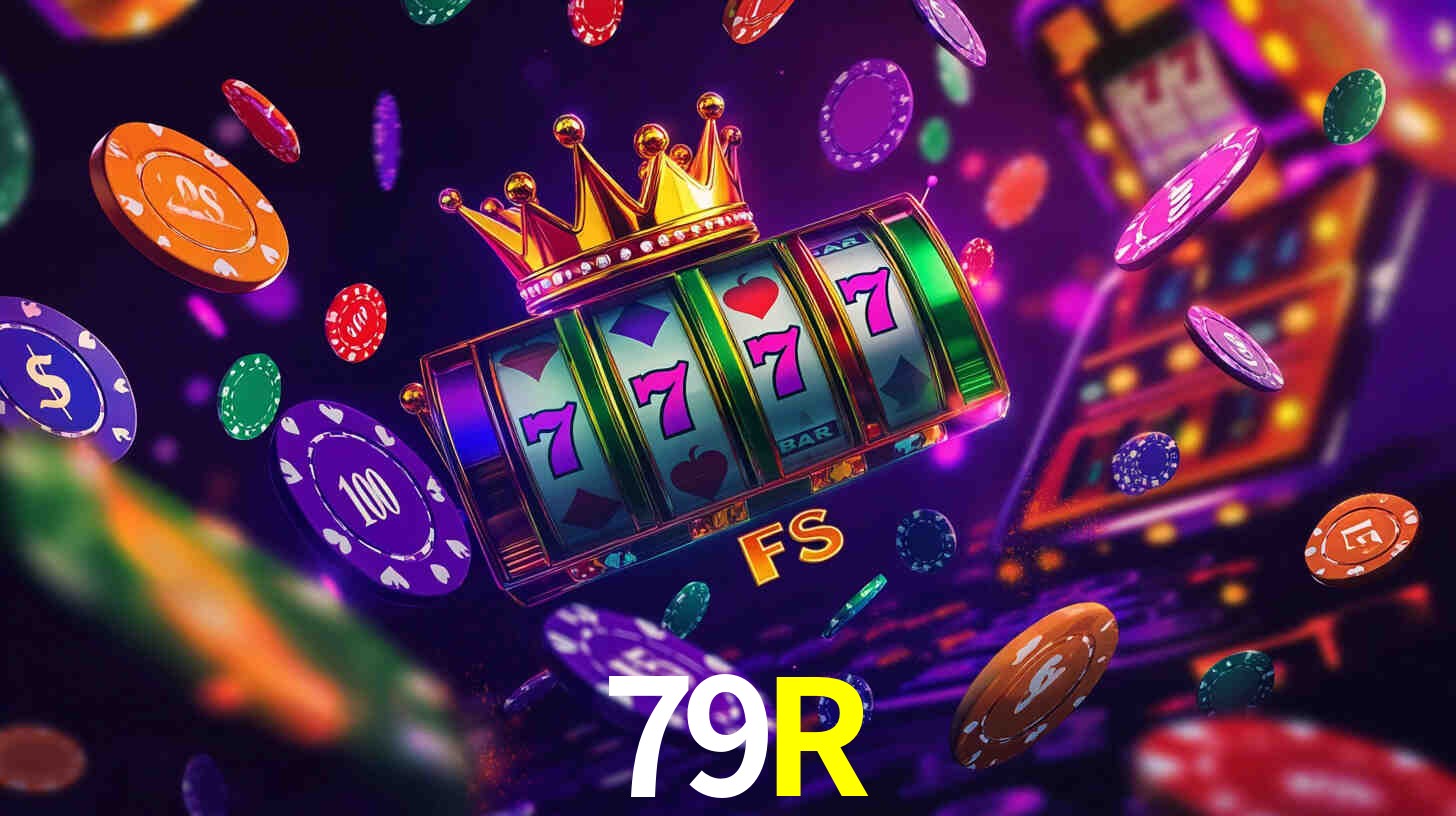 79R,79R Bet