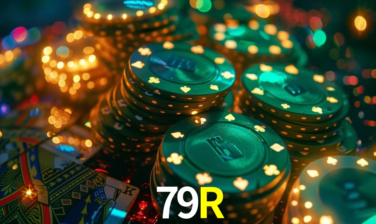Segurança 2FA 79R