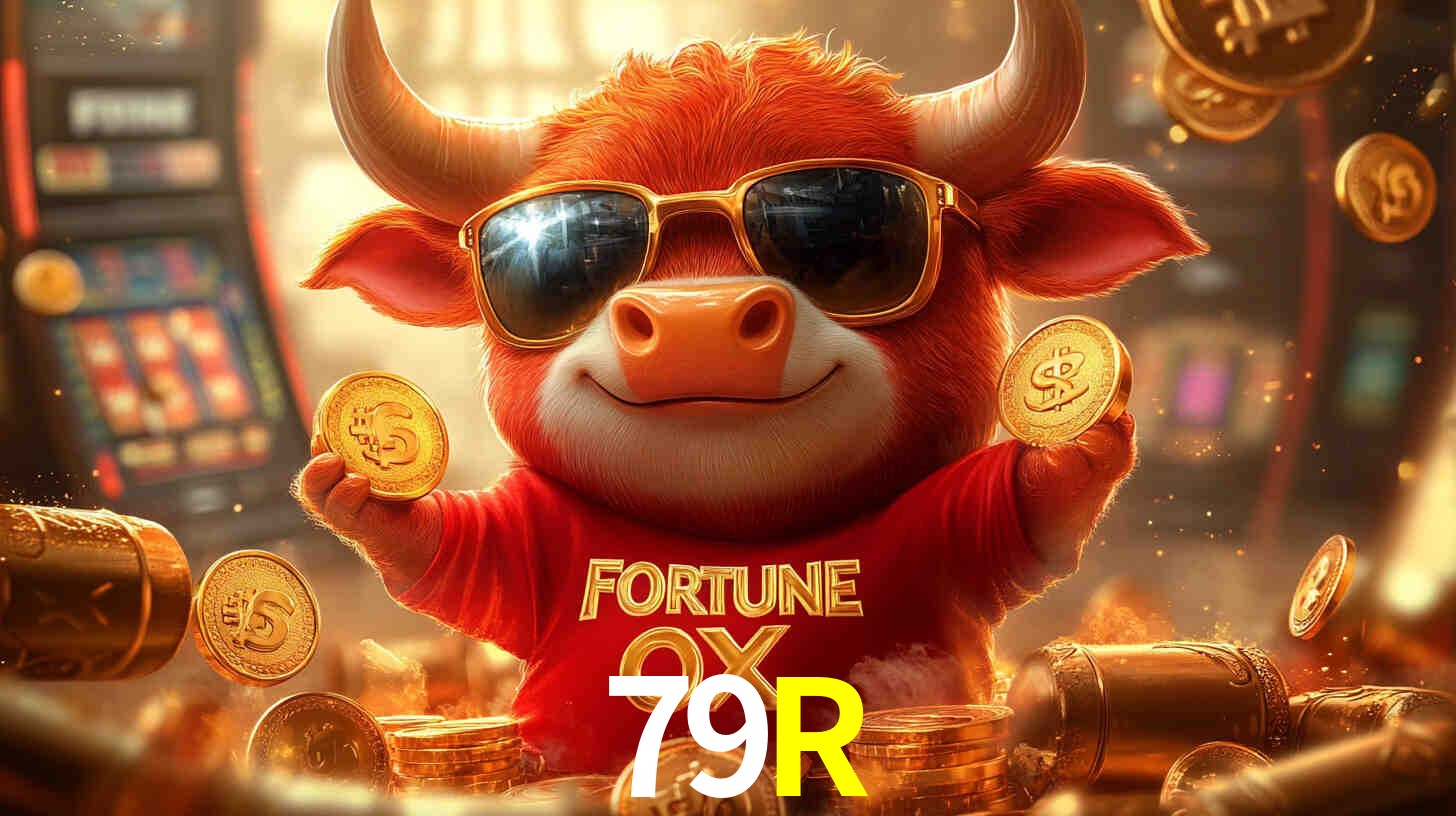 79R Game