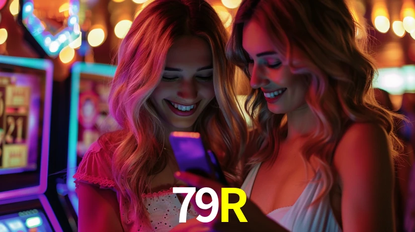 79R Bet