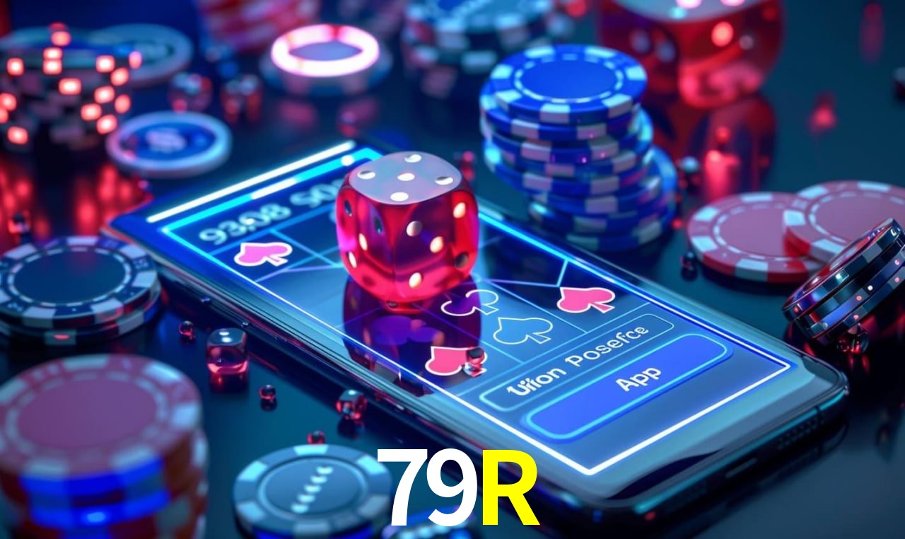 Promoção Relâmpago 79R