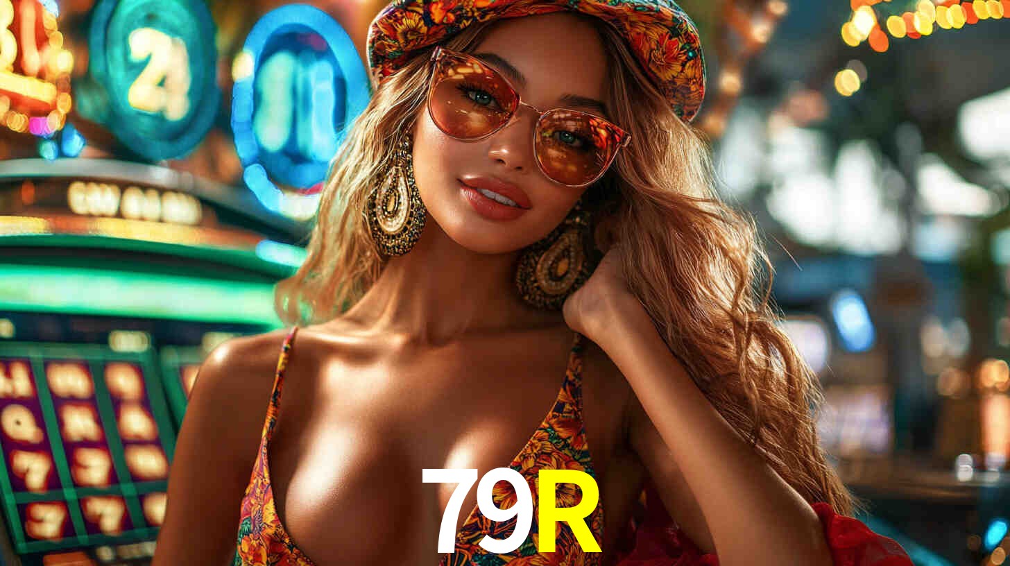 79R Game