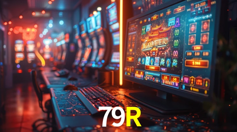 79R,79R Bet