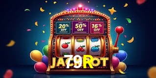 Login Seguro 79R