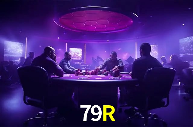 Especiais de Fim de Semana 79R