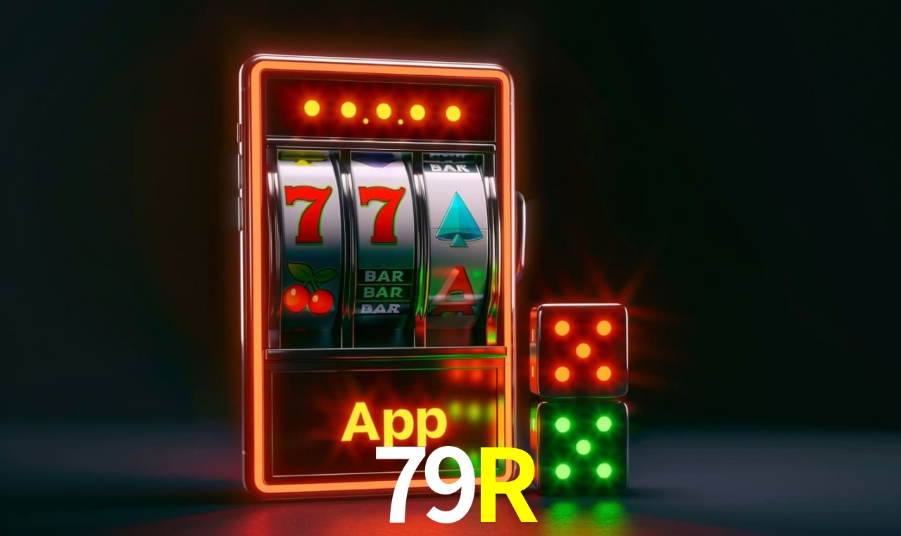 Promoções Sazonais 79R