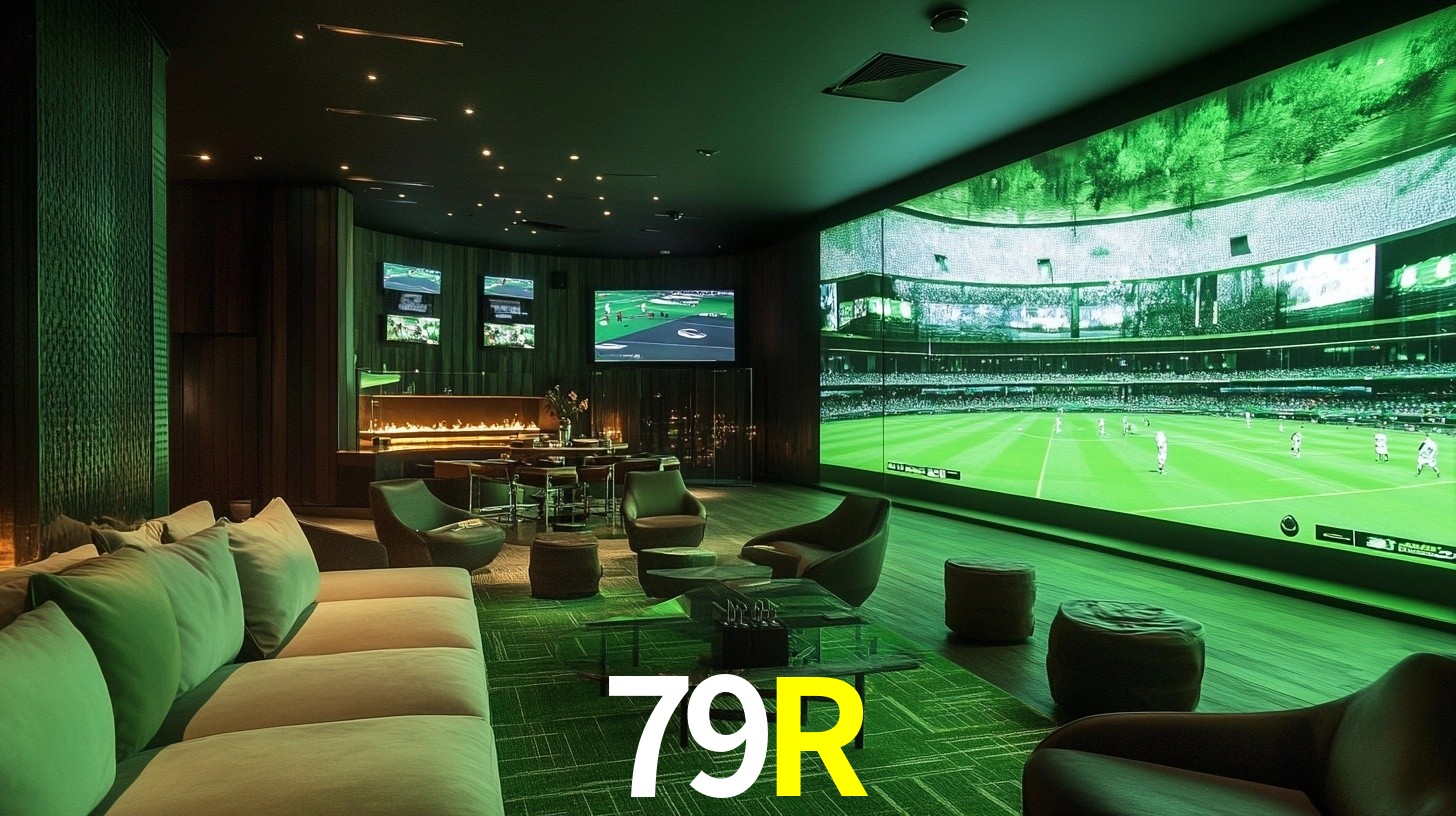79R,79R Bet