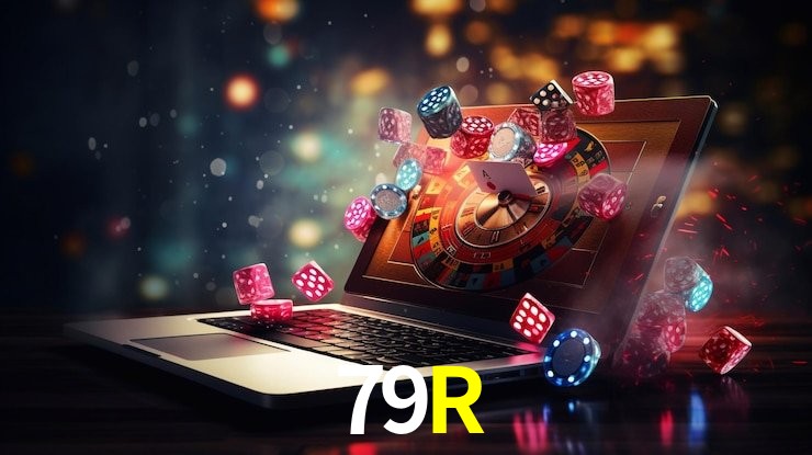 Mesa de Blackjack 79R