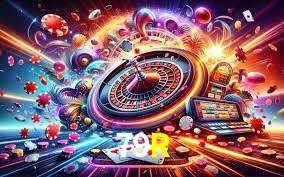 Tecnologia da Plataforma 79R