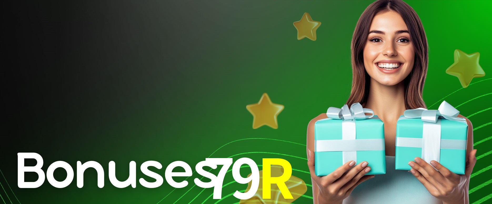 Desvendando o Mundo dos Jogos Virtuais na 79R