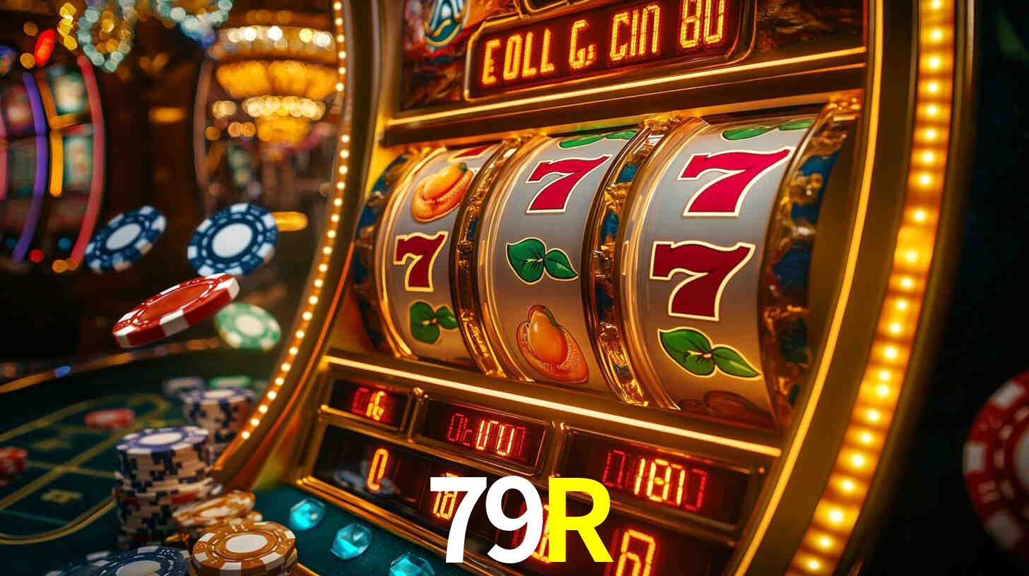 79R