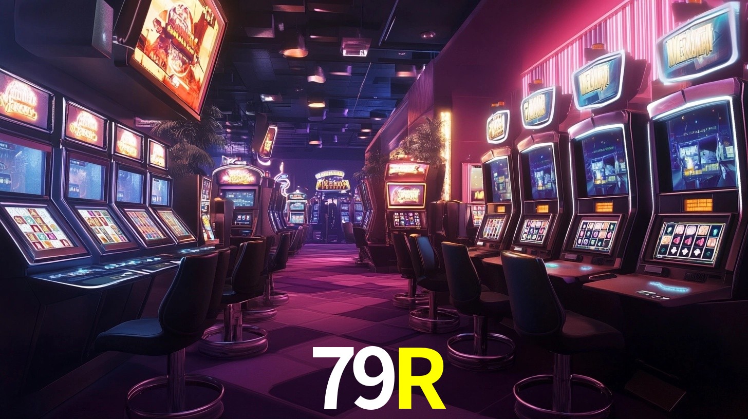 79R