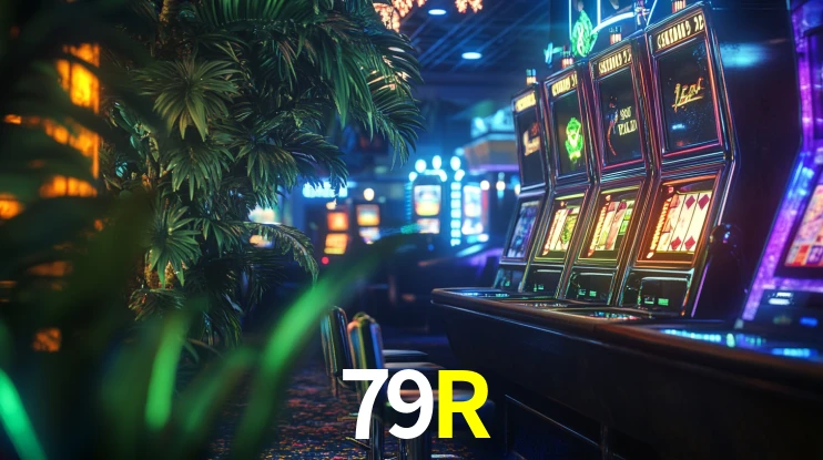 Torneios 79R