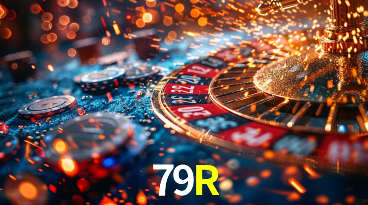 Descubra a Essência do 79R: Nossa História e Compromissos