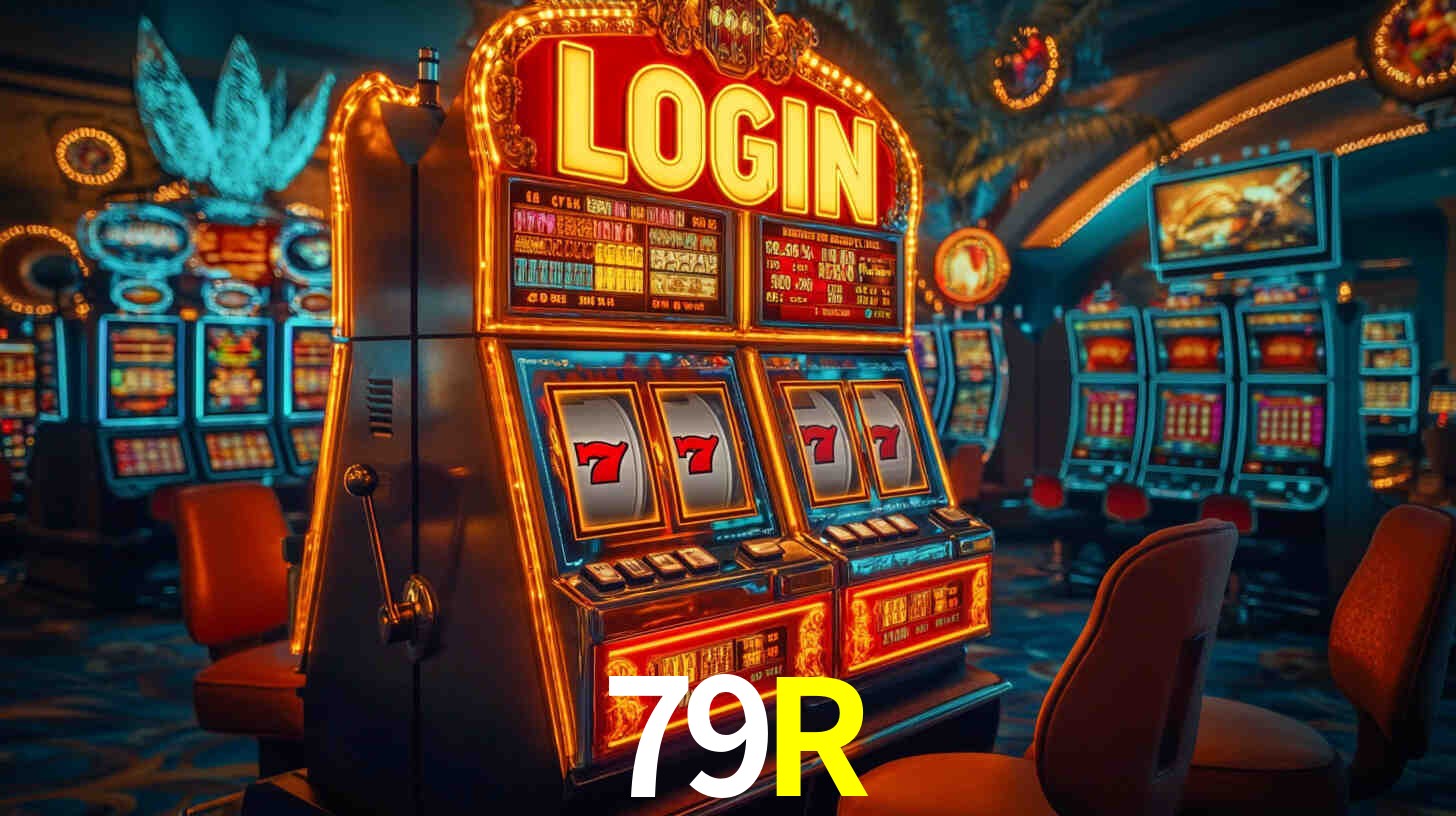 79R,79R Bet