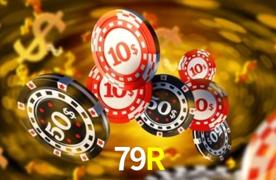 Benefícios da Conta 79R