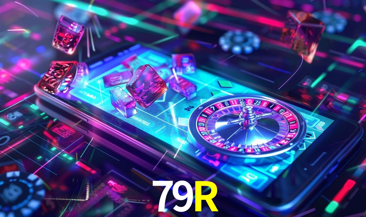 Integração de APIs 79R
