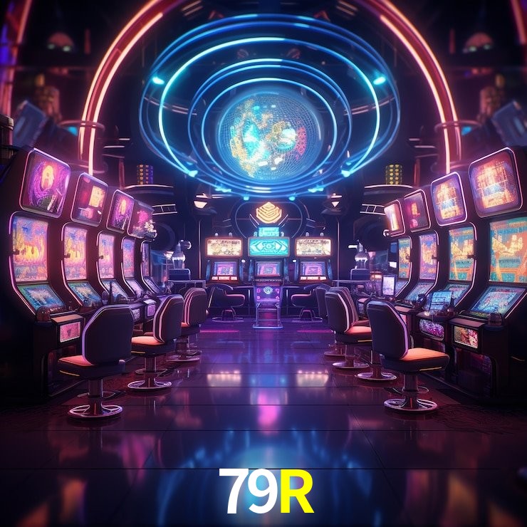 Promoções Sazonais 79R