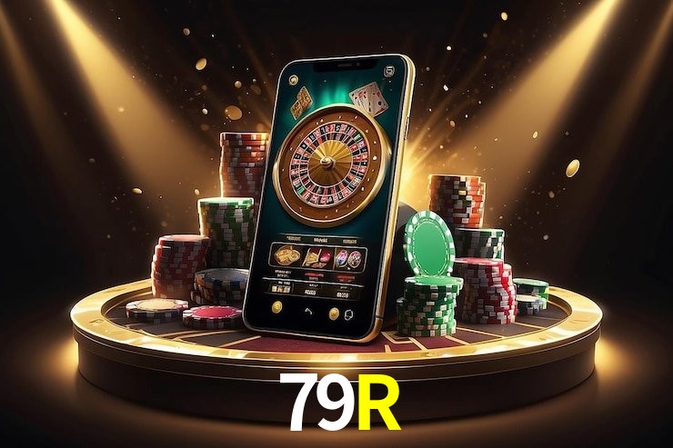 Diretório de Jogos 79R