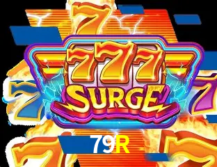 Descubra a Magia dos Jogos de Arcade no 79R
