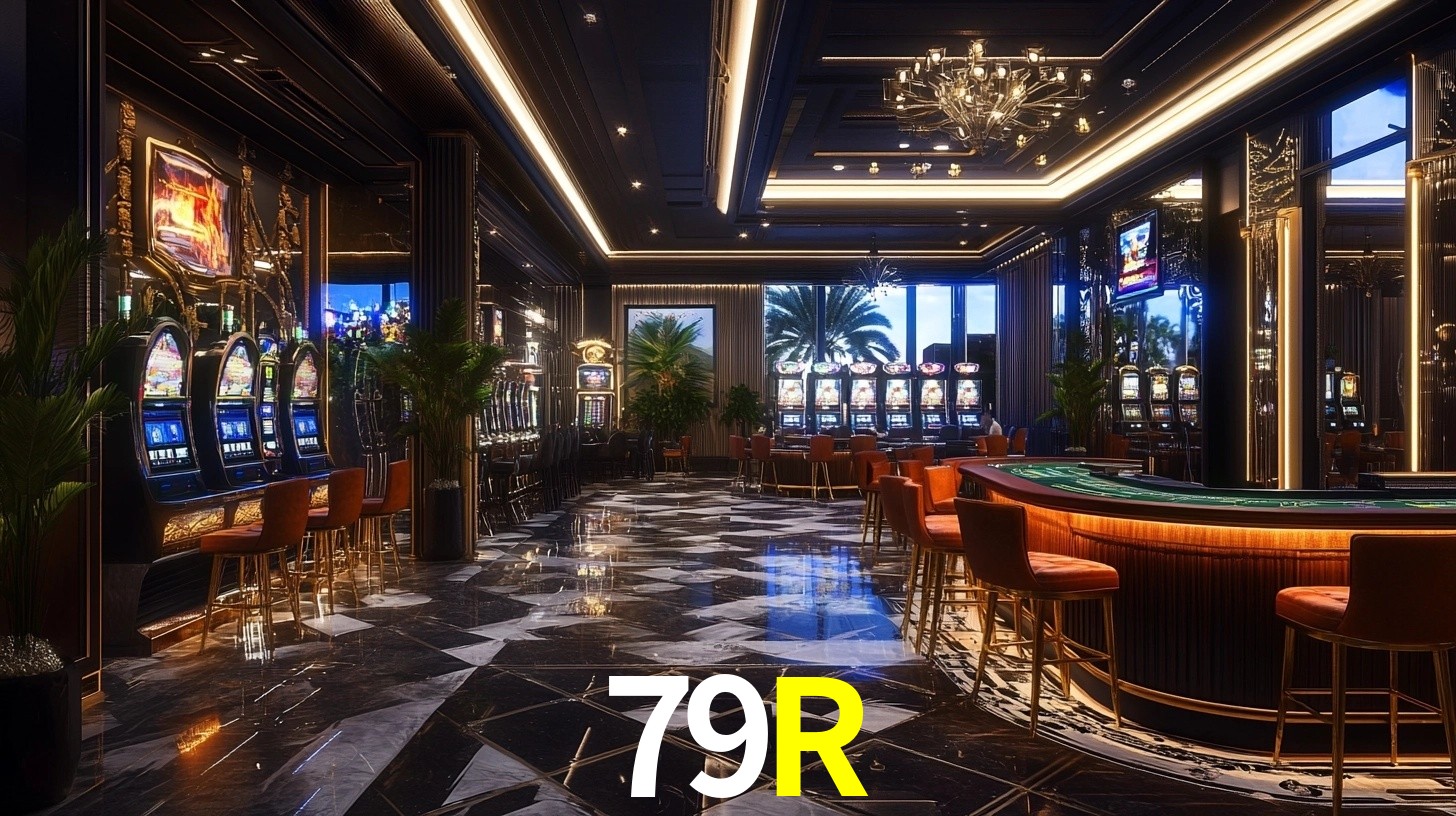 79R