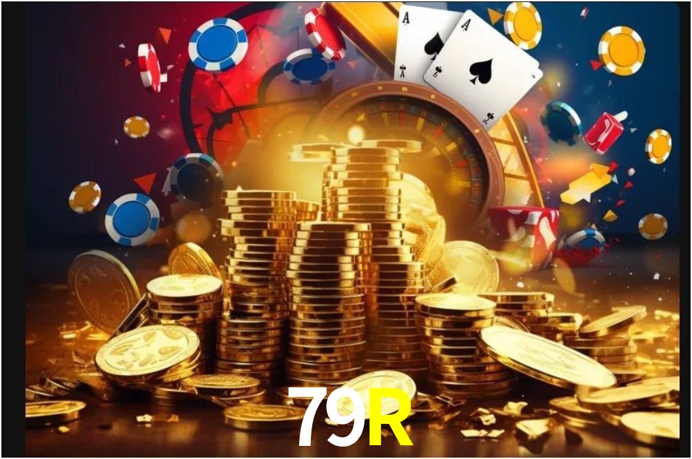 Estratégias Crash Games 79R