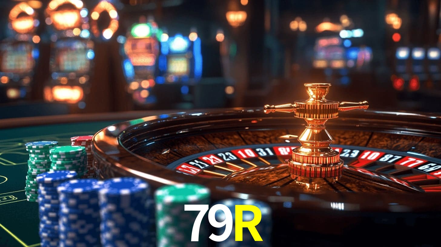 79R